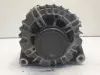 Volvo V40 II 1.6 D2 ALTERNATOR 150A 31419219 oryginał
