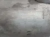 Peugeot 206 1.4 16V ROZRUSZNIK 9647982880