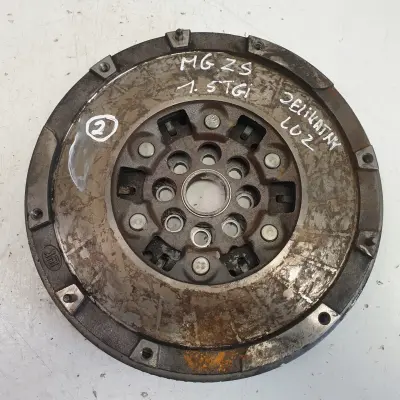 MG ZS 1.5 TGi KOŁO DWUMASOWE