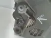 Volvo S60 II V60 2.0 D3 D4 ALTERNATOR 30659580 0125812009