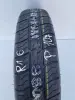 Audi Seat Vw Golf V KOŁO DOJAZDOWE dojazdówka 125/70 R16 1K0601027F 5x112