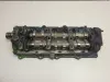 Renault Espace IV 3.0 DCI WAŁKI ROZRZĄDU