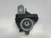 Volvo V40 II 12-16r SILNICZEK SZYBY lewy przód KIEROWCY 966268