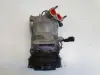 Volvo V90 II 2.0 D3 SPRĘŻARKA KLIMATYZACJI P31469966
