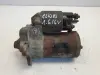 Renault Clio III 1.6 16V ROZRUSZNIK 8200298371