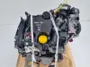SILNIK KOMPLET Renault Megane IV 1.5 BLUE DCI 115KM 128tyś K9K872
