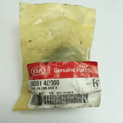 Kia Rio II TULEJKA TULEJA ZAWIESZENIA 54551-4D000