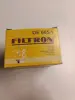 Ford Mondeo III Transit Jaguar X-Type I FILTR OLEJU OE665/1