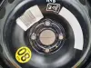 Opel Astra H KOŁO DOJAZDOWE dojazdówka 115/70 R16 4x100 2160126
