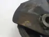 Sorento II 2.2 CRDI LEWA ŁAPA SILNIKA Poduszka