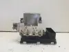 Volvo V90 POMPA ABS hamulcowa 31680098 P31680101