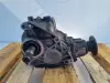 Chevrolet Captiva 2.0 VCDI REDUKTOR SKRZYNI BIEGÓW
