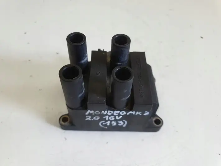Ford Mondeo MK3 2.0 16V CEWKA ZAPŁONOWA DMB805