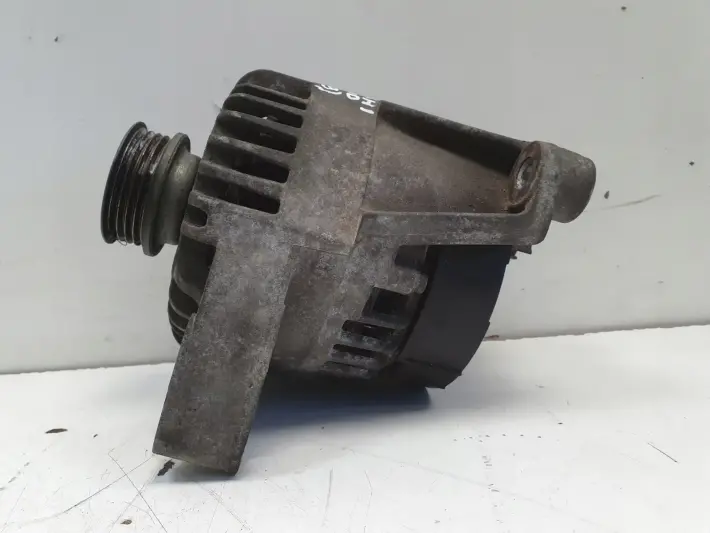 Mitsubishi Lancer VII 2.0 DID ALTERNATOR 51859042