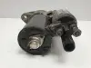 VW Golf V 1.6 FSI ROZRUSZNIK bosch 0001120406