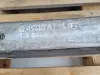 Nissan Qashqai IJ10 CHŁODNICA POWIETRZA Intercooler 14461-BB30A G3062007