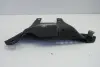 Jaguar XJ X351 MOCOWANIE WSPORNIK AW93-24440-AA