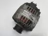 Skoda Octavia II 1.9 TDI ALTERNATOR valeo 06F903023C 140A