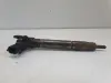 Land Rover Freelander II 2.2 TD4 WTRYSKIWACZ wtrysk 9659229180