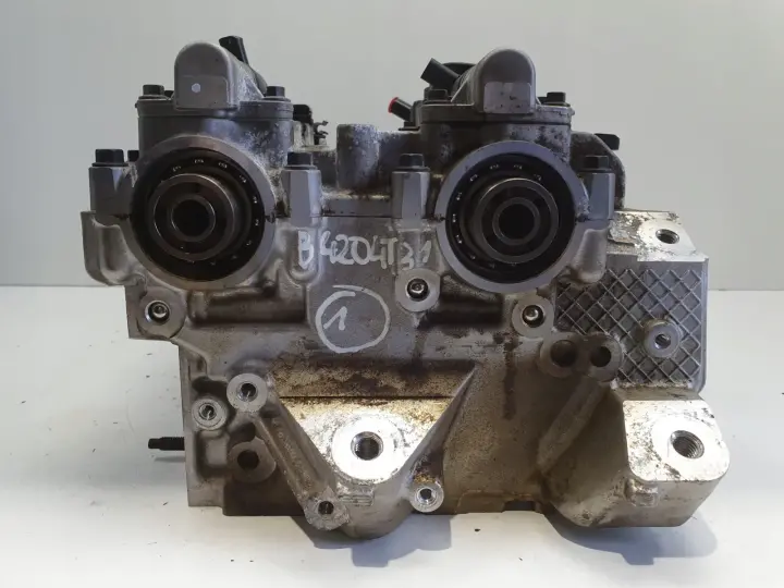 Volvo V60 2.0 T5 GŁOWICA CYLINDRÓW P31401473
