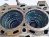 DÓŁ SILNIKA BLOK WAŁ TŁOKI Renault Trafic Opel Vivaro 2.0 DCI CDTI M9R780