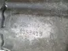 Citroen Berlingo I 1.9 D SKRZYNIA BIEGÓW 20CH44 manualna MANUAL