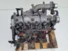 SILNIK KOMPLET Opel Vivaro 1.9 CDTI 101KM pali F9Q760