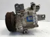 Toyota Aygo 1.0 12V 1KR SPRĘŻARKA KLIMATYZACJI 88310-0H010-G