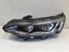 Renault Talisman PRZEDNIA LAMPA LEWA lewy przód