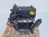 SILNIK PO REGENERACJI Opel Corsa C 1.0 12V 60KM nowy rozrząd Z10XEP