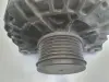 Citroen Berlingo II 1.6 HDI ALTERNATOR valeo 9665617780