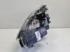 Renault Clio III 09-12r LIFT PRZEDNIA LAMPA PRAWA PRAWY PRZÓD 260107056R