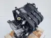 SILNIK PO REGENERACJI Renault Clio II 1.2 16V 75KM nowy rozrząd D4F712