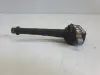 Nissan Qashqai J10 1.6 16V CEWKA ZAPŁONOWA 0221604014 22448 ED800