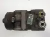 Ford XII F250 F350 6.8 V10 SPRĘŻARKA KLIMATYZACJI 5C74-19D629-BB