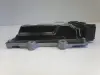 Volvo V40 II 2.0 D STEROWNIK SILNIKA komputer 31312486