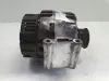 Seat Exeo 2.0 TFSI ALTERNATOR valeo 06D903016A