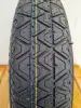 Opel Zafira B Astra H KOŁO DOJAZDOWE dojazdówka 115/70 R16 5x110 2160141