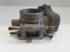 Opel Vectra C 1.8 16V PRZEPUSTNICA 09128518