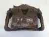 Volvo S80 II V70 III PRZEDNI ZACISK HAMULCOWY prawy przód 316 mm 946
