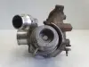 Renault Koleos 2.0 DCI TURBOSPRĘŻARKA turbo H8200638766