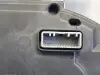 Renault Kangoo II lift III 1.5 dCi LICZNIK ZEGARY Europa P248104325R