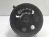 Ford Focus I MK1 1.8 TDCI POMPA WSPOMAGANIA HBD-JC