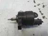 Renault ESPACE III 2.2 DCI 96-02r REGULATOR CIŚNIENIA PALIWA 0281002483