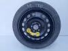 Volvo S80 V70 S60 I KOŁO DOJAZDOWE dojazdówka 125/80 R17 9209872