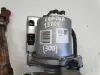 Renault Captur I WSPOMAGANIE ELEKTRYCZNE Kolumna kierownicza 488109115R