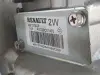 Megane III ELEKTRYCZNE WSPOMAGANIA Pompa wspomagania 488107802R
