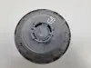 VW DEKIELEK FELGI Kapsel kołpak 6K0601149L 6Q0601149E 140mm