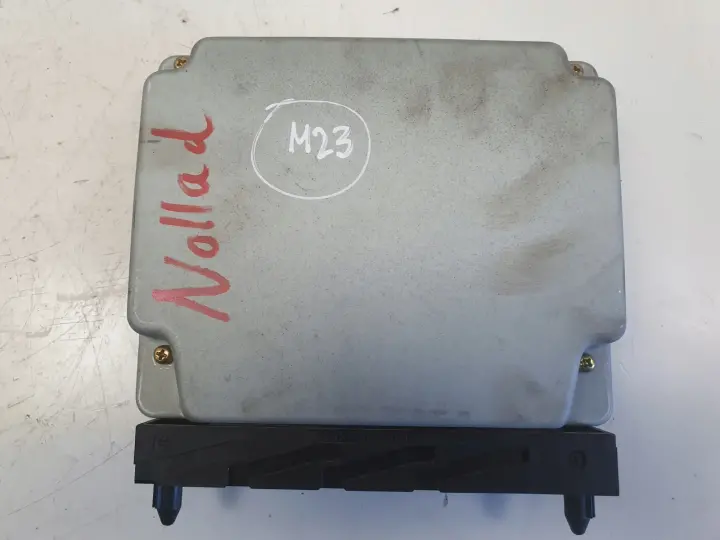 Volvo S60 I 2.4 20V KOMPUTER SILNIKA sterownik 079700-8831 08627471A
