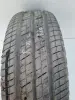 Renault Trafic III KOŁO ZAPASOWE Zapas felga 215/65 R16C 5x114.3 ET50